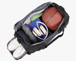 Charger l'image dans la visionneuse de galerie, Sac de sport Lift – sac de sport, photo 5