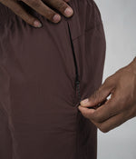 Charger l'image dans la visionneuse de galerie, Short Pulse Marron