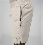 Charger l'image dans la visionneuse de galerie, Short Pulse Beige