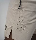 Charger l'image dans la visionneuse de galerie, Short Pulse Beige