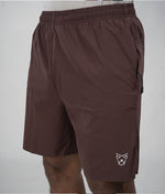 Charger l'image dans la visionneuse de galerie, Short Pulse Marron