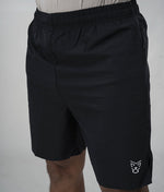 Charger l'image dans la visionneuse de galerie, Short Pulse Noir