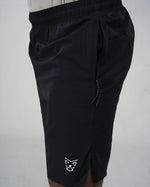 Charger l'image dans la visionneuse de galerie, Short Pulse Noir