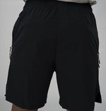 Charger l'image dans la visionneuse de galerie, Short Pulse Noir