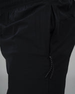 Charger l'image dans la visionneuse de galerie, Short Pulse Noir