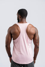 Charger l'image dans la visionneuse de galerie, Débardeur Zaki Rose