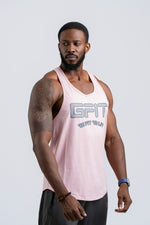 Charger l'image dans la visionneuse de galerie, Débardeur Zaki Rose