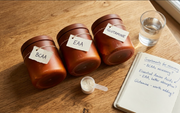 BCAA, EAA et glutamine : sont-ils vraiment utiles ? (guide honnête 2026)