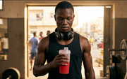 Pré-workout au Sénégal : comment booster ses séances sans danger