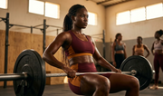 Musculation femme à Dakar : le guide complet pour débuter (2026)