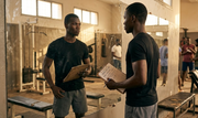 Programme musculation débutant : 3 mois pour transformer ton corps (guide Sénégal)
