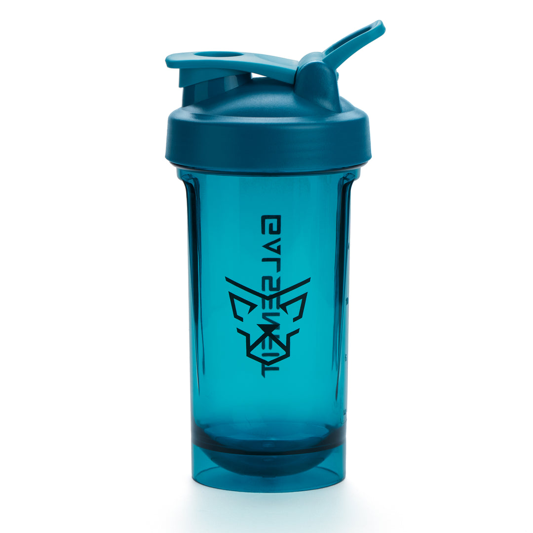 Shaker GFit