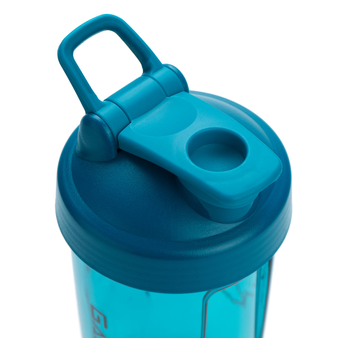 Shaker GFit