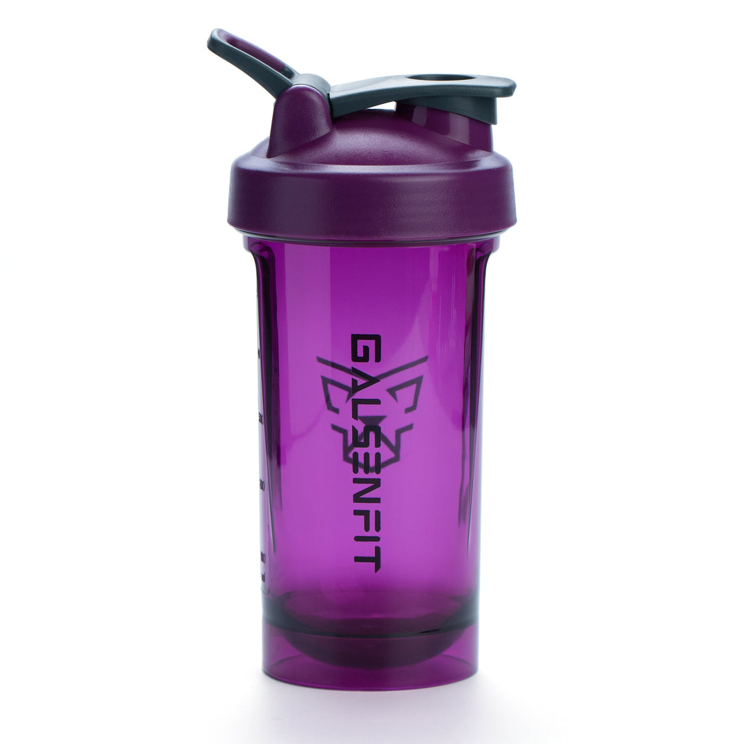 🎁 Shaker GFit (100% off)