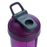 Charger l'image dans la visionneuse de galerie, Shaker GFit