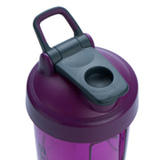 Shaker GFit