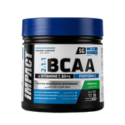 Performance 2:1:1 BCAA