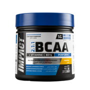 Performance 2:1:1 BCAA