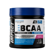 Performance 2:1:1 BCAA