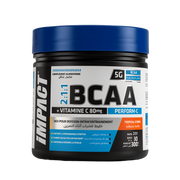 Performance 2:1:1 BCAA