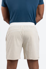 Charger l'image dans la visionneuse de galerie, Short Active Beige