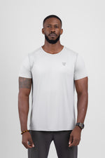 Charger l'image dans la visionneuse de galerie, T-Shirt CORE C Gris