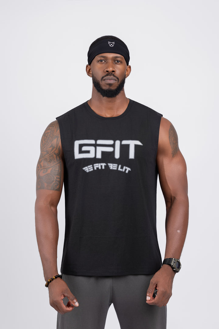Bandana GFIT