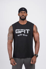 Bandana GFIT