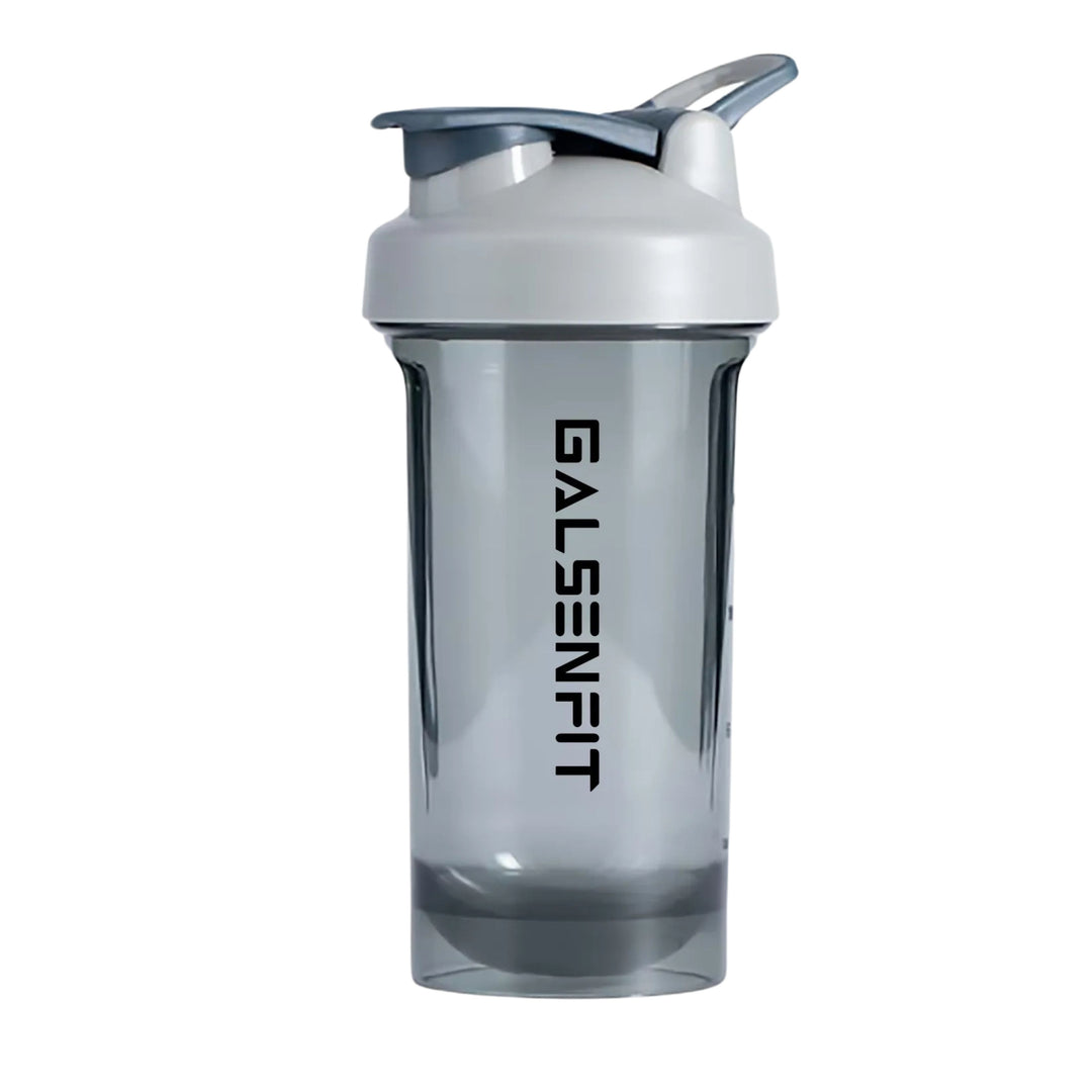 Shaker GFit