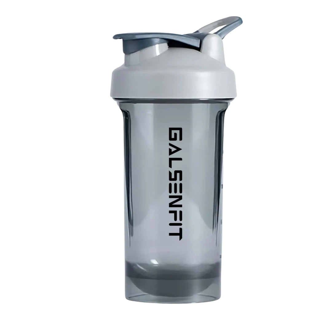 🎁 Shaker GFit (100% off)