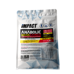 Charger l'image dans la visionneuse de galerie, Anabolic Mass Gainer 1.28kg