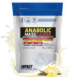 Charger l&#39;image dans la visionneuse de galerie, Anabolic Mass Gainer 1.28Kg
