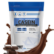Native Micellar Casein 900g