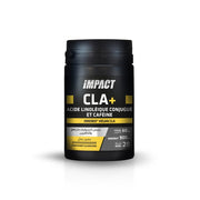 Pack Perte de graisse débutant