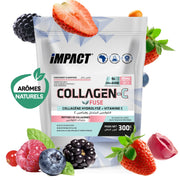 Collagen-C Fuse