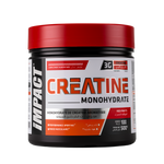 Charger l'image dans la visionneuse de galerie, Créatine Monohydrate Aromatisée 500g