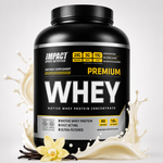 Charger l'image dans la visionneuse de galerie, Pack Pro Whey Créatine