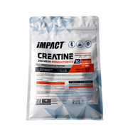 Créatine Monohydrate 1kg