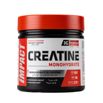 Charger l'image dans la visionneuse de galerie, Créatine Monohydrate 270g