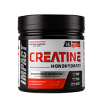 Charger l'image dans la visionneuse de galerie, Créatine Monohydrate 450g