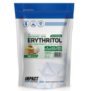Erythritol Zéro Calorie