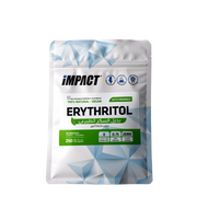 Erythritol Zéro Calorie
