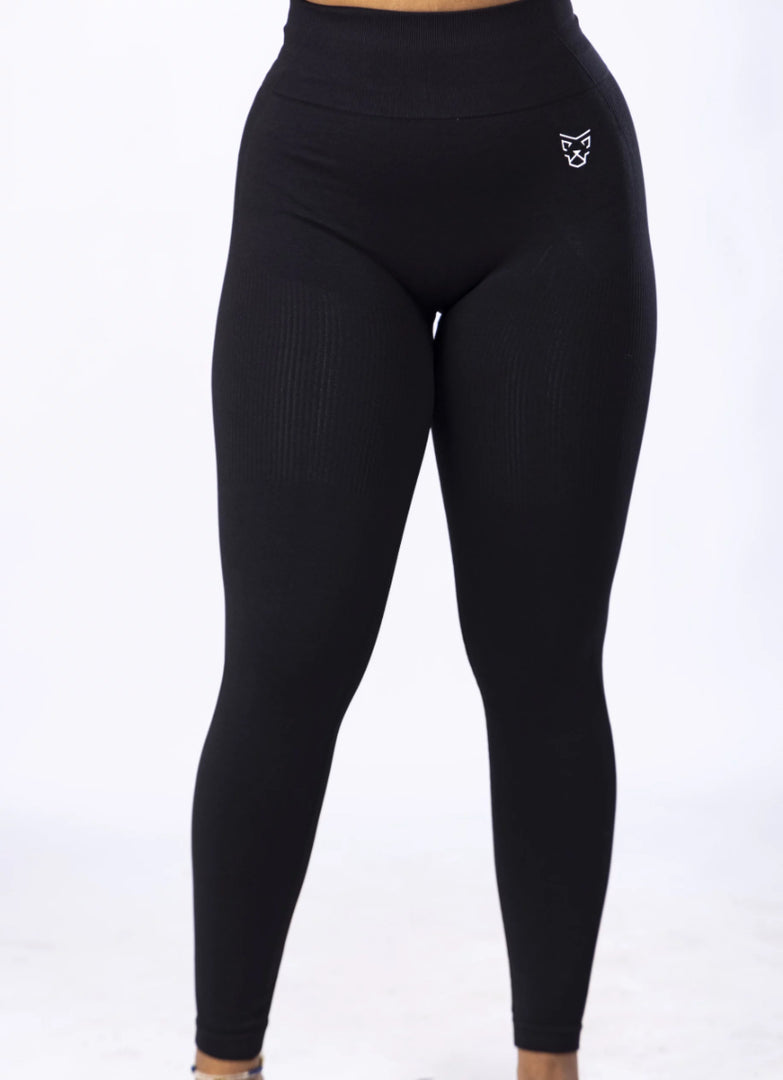 Legging Energia Noir