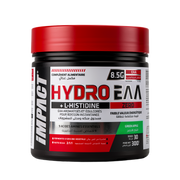 Hydro EAA ZERO