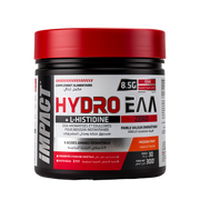 Hydro EAA ZERO