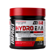 Hydro EAA ZERO