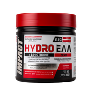 Hydro EAA ZERO