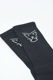 Chaussettes GFIT - Pack de 3 Couleurs