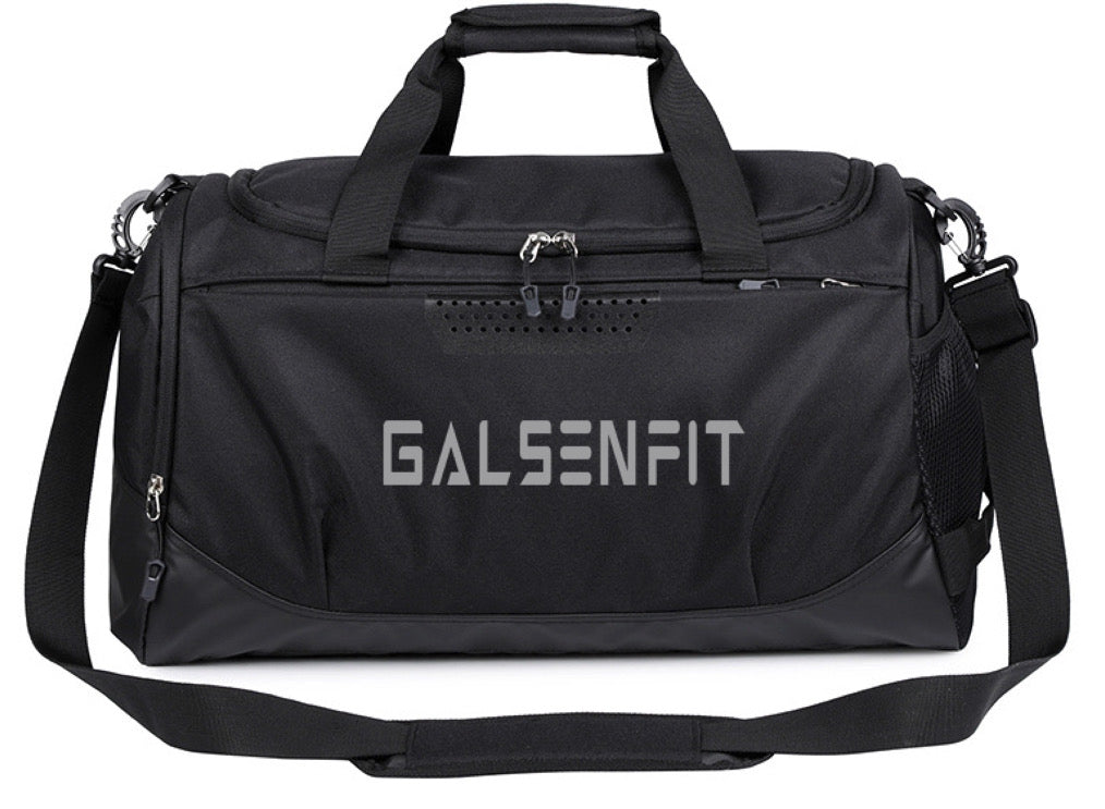 Sac de sport Lift