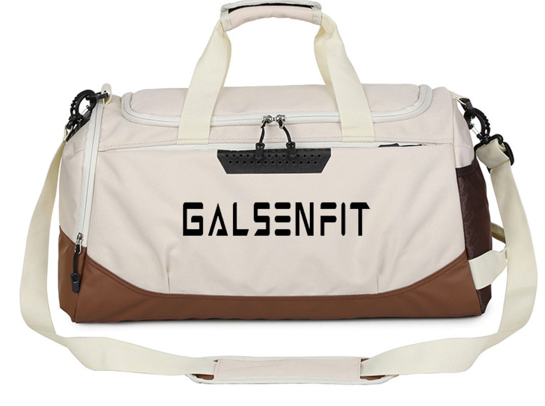 Sac de sport Lift